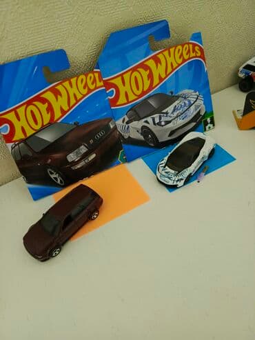 alcatel pop c7 7040d: Oyuncaqlar — 2