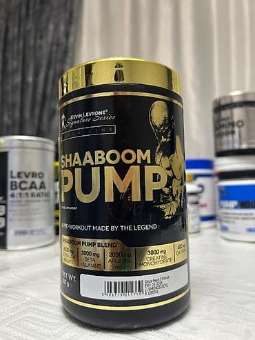 Maskalar, eynəklər: ✔️ Güc məşqi edənlər ✔️ Bodybuilding / fitness ✔️ Pump hissini — 5