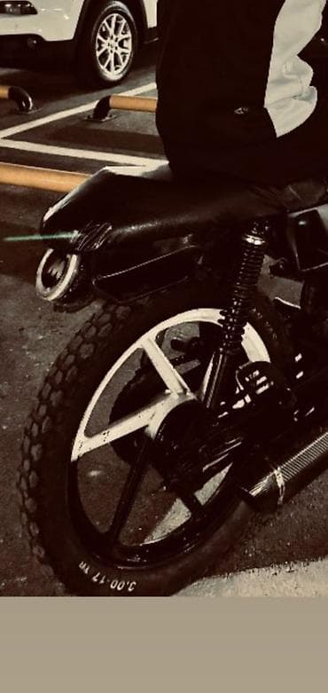 mapetlər: Salam Arxa və Qabağ < Şin-Təkər >satılır təzədir.Arxa-Şini - 70 — 1