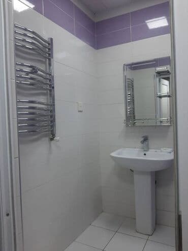 купить квартиру в баку азербайджан: Məlhəm klinikasının yanında, uşaq meydançası, işıqlandırması olan — 21