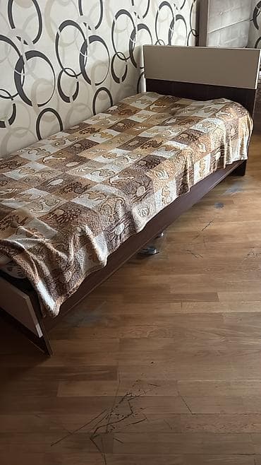 matras satisi: Carpayi satilir baza yoxdur matras var Qiymet 80 azn unvan islam — 1