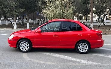 Digər avtomobillər