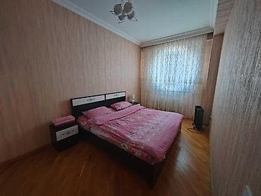 studio menziller: İcarəyə verilir 2 otaqlı yeni tikili 62 m², Şah İsmayıl Xətai m — 6