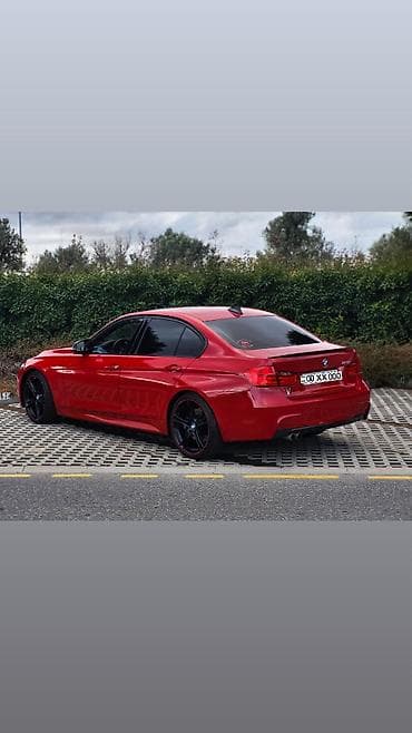 bentley brooklands 6.75i at: BMW 328: 2 l | 2014 il Sedan — 6
