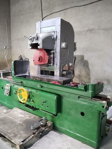 ŞILFOFKA APARATI KA722 BOYUK HECIMLE TECILI SATILIR. UNAVAN