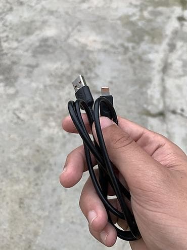 ayfon saat seria 9: Kabel İşıqlandırma — 4