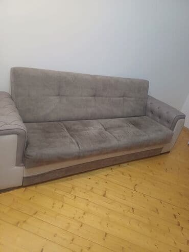 ramazan bayramı şəkilləri: Di̇van-kravat, İşlənmiş, Açılan, Bazalı, Nabuk, Çatdırılma yoxdur — 1