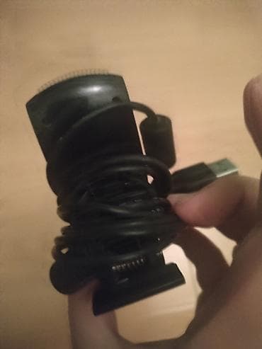 philips xenium 9@9q: 0556456889 zengeliye bilersiz canon 40mq — 6