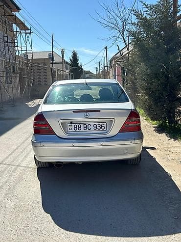 bmw z3 satilir: Öz adimizadi.cerime hebs yoxdu.udar yoxdu.kandisoner pec işlek.sideni — 2