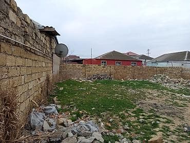 biləcər: 4 sot, Tikinti, Mülkiyyətçi, Kupça (Çıxarış), Bələdiyyə, Texniki pasport — 6