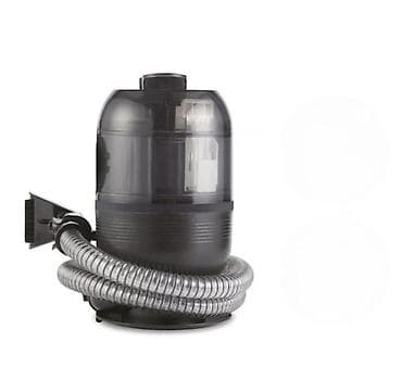 Оборудование для ресторанов, кафе: Турция — 4