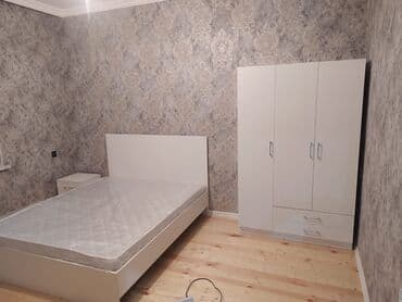 metbex mebeli gence: Hər növ mebellərin sifarişi hər ölçü və dizaynda etibarimiz — 1