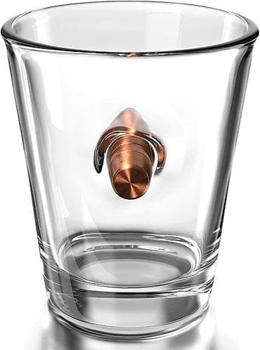 apilka satisi: Qədəhlər — 4