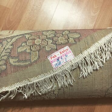 xalcaların qiyməti: Xalça — 7