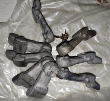 3 d oboy: VAZJİQULİ RASPRİDVALİ VƏ KLACOKLARİ 8 ƏDƏD.TƏZƏ SAVETDƏN — 2