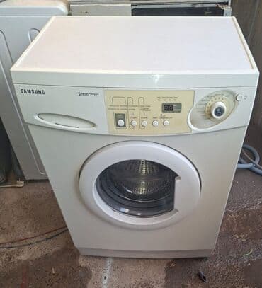 Samsung Paltaryuyan~130azn Tam işlək vəziyyətdədi heç bir problemi