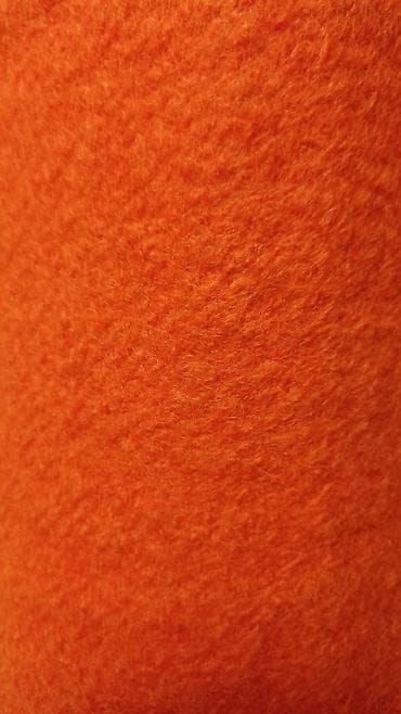 is geyimi: Kurtkapolupalto ocen modniy i krasiviy kupleno ocen dorogo v — 4