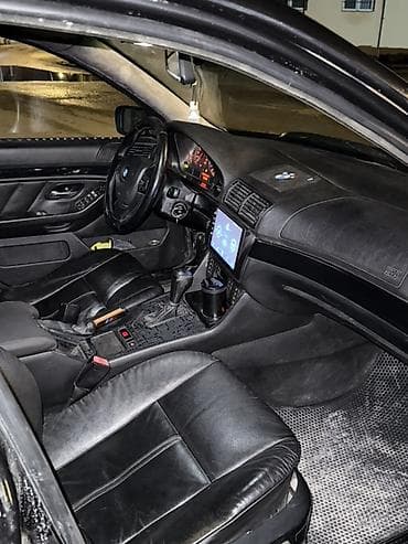 mercedes e class: Salam.Mator karopqa peredok eladı . Kandisaner buzz kimi . Heçbir — 9