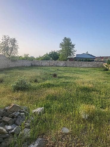 Гаражи: 10 соток, Риэлтор, Купчая — 6