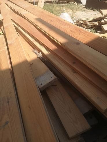 6 eded 5x15 atma 6 metir uzunlugunda 15 eded 5x15 atma 5 metir