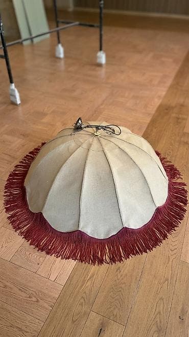 Люстра at lalafo.az Люстра
