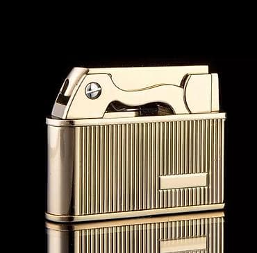 qizil alan: Alisqan orginal mehsuldu! Benzinle isleyir keyfiyetli mehsuldu — 1