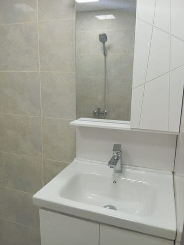 kiraye obyekt sumqayit: Kiraye verilir :metro Xalqlar dosluğu, 10 mərtəbənin 1 ci mərtəbəsi.60 — 9