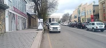 Obyekt Bazarstorun yanında,Xalq Bankla üz-üzə yerləşir.ümümi lalafo.az -da Obyekt Bazarstorun yanında,Xalq Bankla üz-üzə yerləşir.ümümi