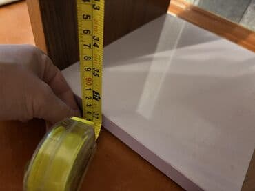 uşaq otağı ucun xalcalar: Oğlan və qız üçün, 1 qapı, Açılan, Düz dolab — 5