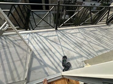 1 комнатные квартиры в баку новостройка: 4 комнаты, 164 м², Нет кредита, Свежий ремонт — 15