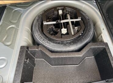 polşa maşın bazarı: Skoda Fabia: 1 l | 2020 il 95000 km Universal — 2