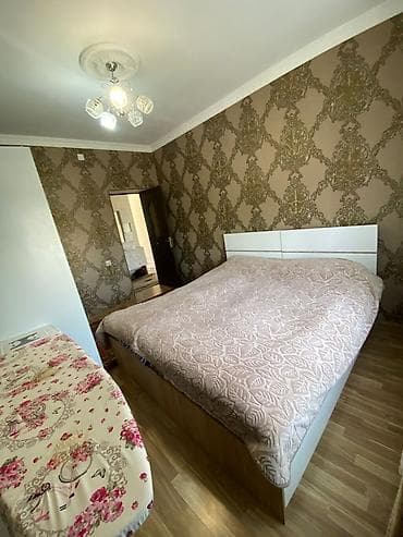 suraxanı ev: 200 kv. m, 4 otaqlı, Kommunal xətlər qoşulmayıb — 4