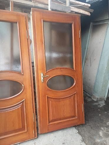 samovar luləyi: Qədim samovar, 1961 il, Latun, Vəziyyəti: Qənaətbəxş — 3