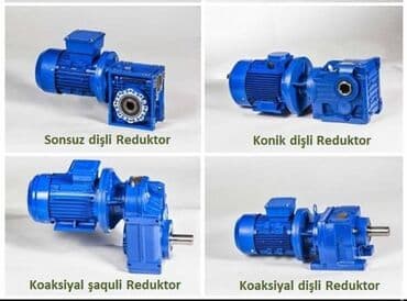 digital multimeter: Nasos, Ev üçün (məişət), Hovuz üçün, Kanalizasiya üçün, quraşdırılma Səthi, Sualtı, Yeni — 4