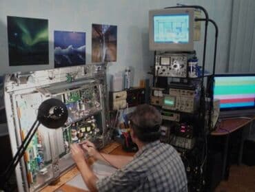 awp ups: İşlənmiş UPS, 3001 - 3500 Vt, Rozetkaların sayı - 1 — 1