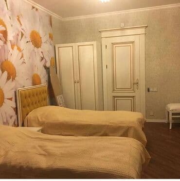 yasamalda kiraye evler 350 azn: Yasamalda izmir küçəsində yaxınlığında 6 mertebeli binanın 6-cı — 5