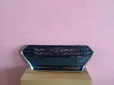 Hyundai Accent 2018 ablisovkalari .Hyundai solaris 2017 qabaq lalafo.az -da Hyundai Accent 2018 ablisovkalari .Hyundai solaris 2017 qabaq