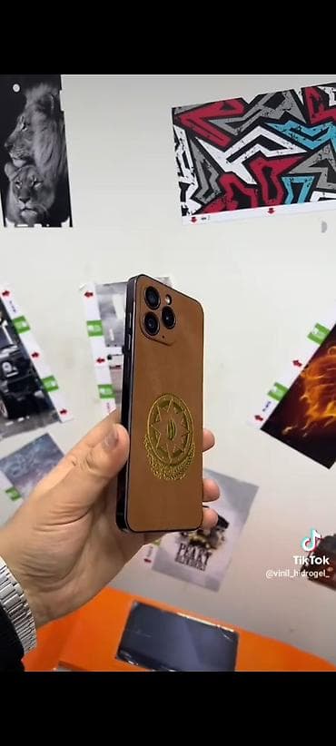 samsung not 10: Esl oyun telefonu blackwiev a96 ram 24 yaddas 256 heç bir problemi — 2