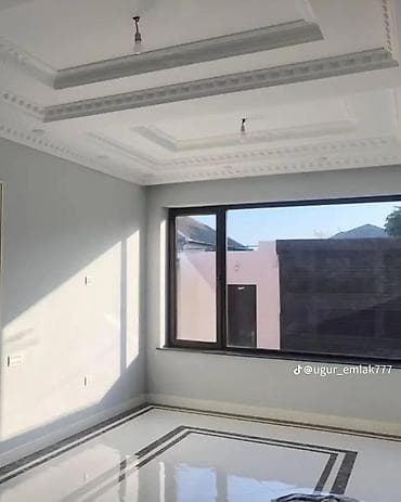 sultan emlak: 3 sot, Kupça (Çıxarış) — 10