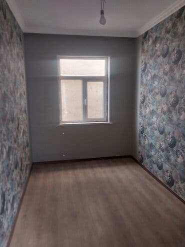 продажа домов без посредников: Баку, 3 комнаты, Вторичка, 90 м² — 5