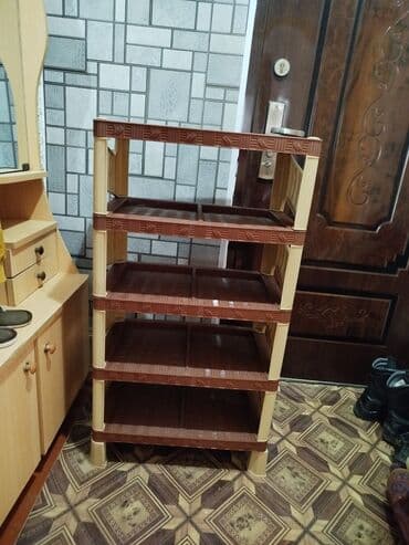 продать мебель бу: Az istifadə olunub — 2