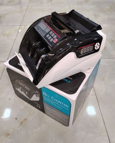 bmw 8 серия 850i mt: Pulu sayir və saxtasini taniyir — 2