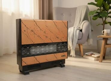 iran peci nece yanır: Peçi, İşlənmiş, yanacaq - Qaz, Ünvandan götürmə — 5