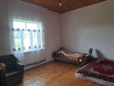 şağan kirayə evlər: 3 otaqlı — 12