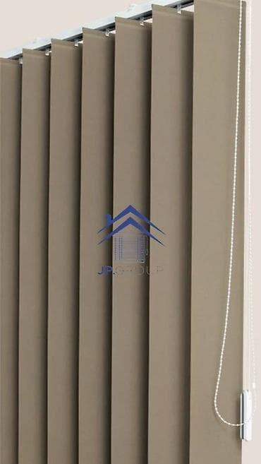 taxta biti: Hər növ dizaynda, zövqdə, rəngdə, keyfiyyətli, sərfəli qiymətlərlə — 1