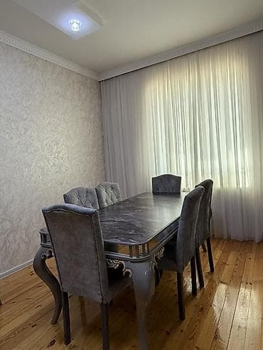 plasmas skaflar: İşlənmiş, Jurnal masası, Komod, Masa və oturacaqlar, Kredit yoxdur — 5