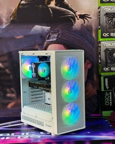 флеш карта для gopro hero 3: 💠Keys-Gamemax Black 💠MotherBoard- H610 DDR5 💠Cpu-Intel Core i5 12400F — 3