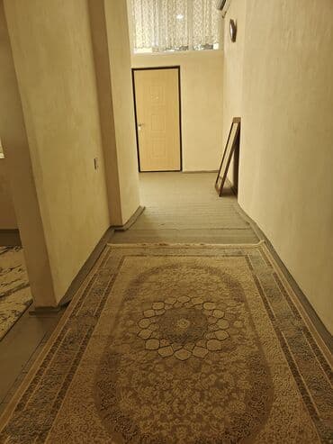 ən ucuz günlük kirayə evlər: Bu mənzil sərfəli qiymətə kirayə verilir və rahat yaşayış üçün ideal — 8