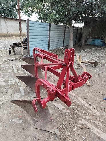 traktor satisi belarus: Salam 12 lik alper kotandi singi yoxdu super vezyetdedi real alciya — 1