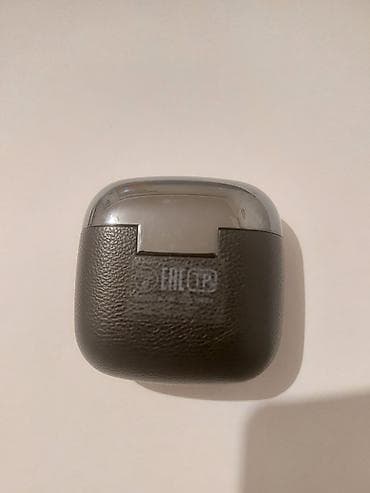 iphone xr 64: Huawei simsiz qulaqlıq istifade olunmayib 145 azna alinib tam ehtiyac — 2